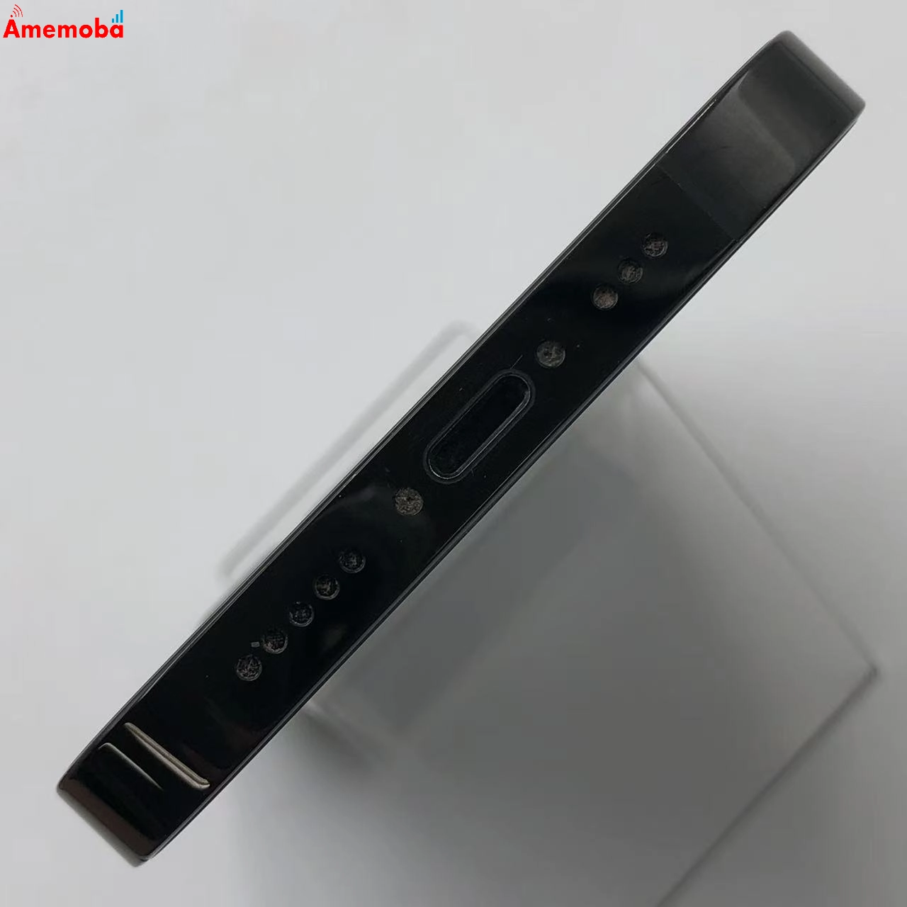 iPhone14 Pro 128GB スペースブラック MPXU3J/A Apple版SIMフリー 訳あり品