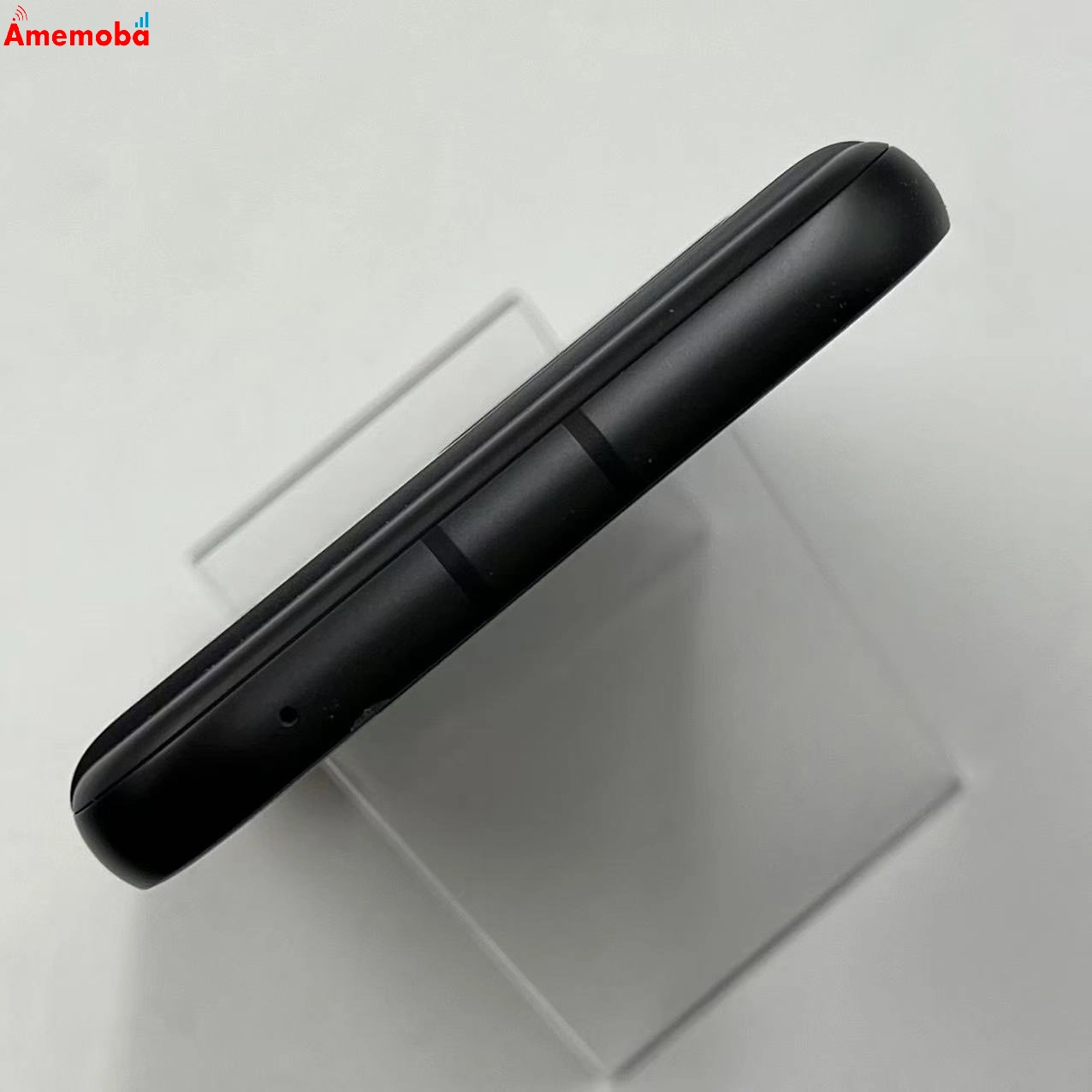 Google Pixel 8a 128GB Obsidian G576D SoftBank版SIMフリー 美品