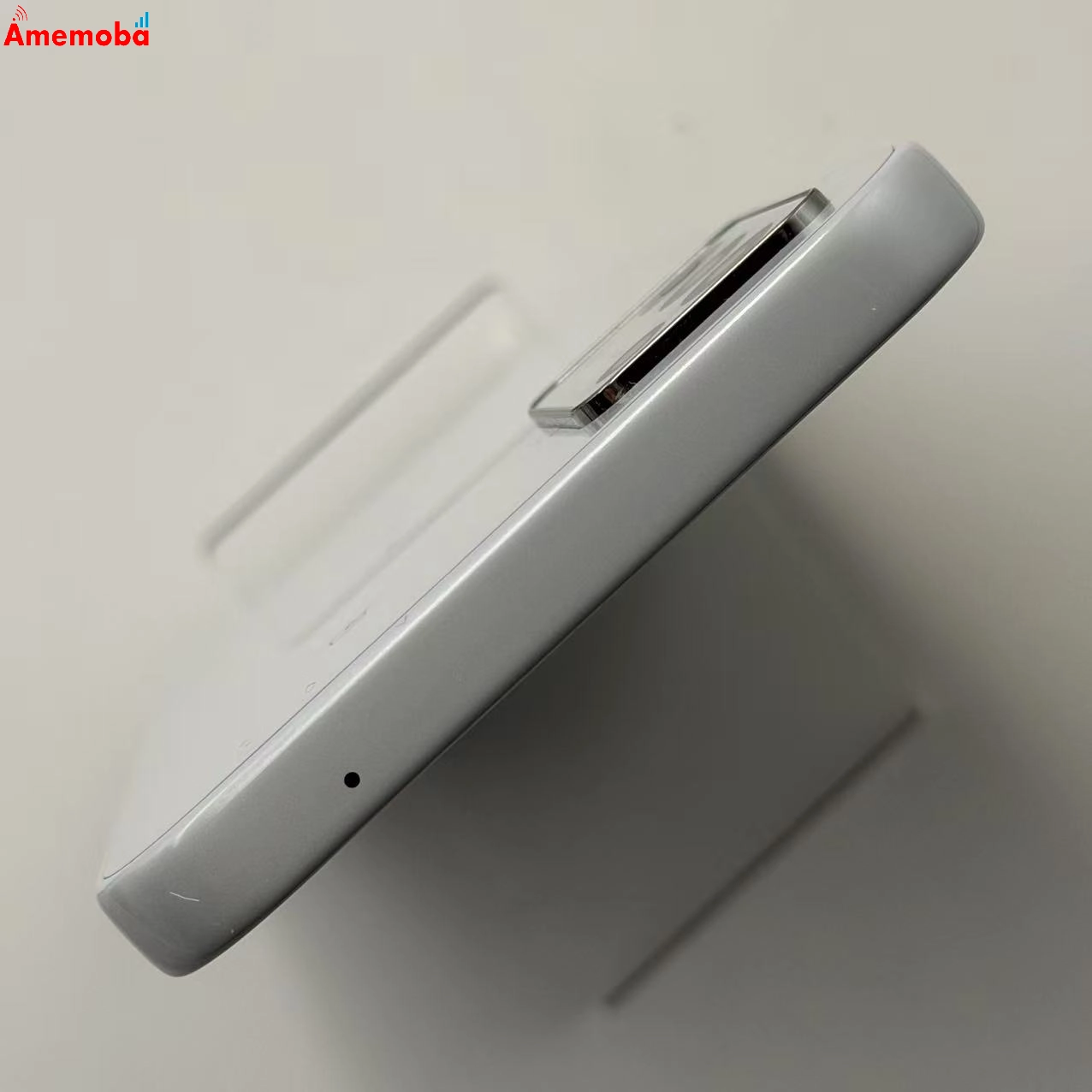 Libero 5G Ⅲ 64GB ホワイト A202ZT SoftBank版SIMフリー 美品