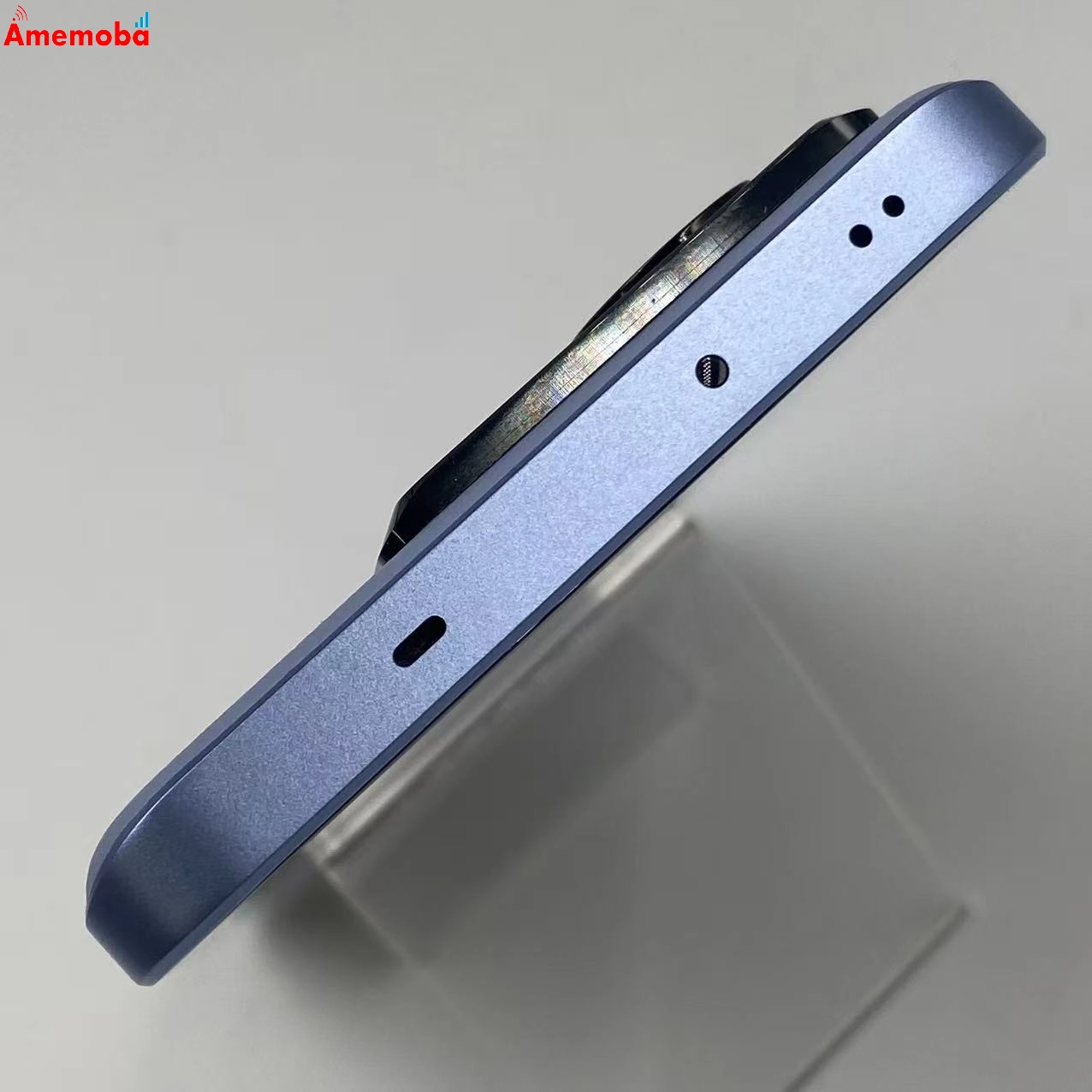 Xiaomi 13T Pro 256GB アルパインブルー A301XM SoftBank版SIMフリー 極美品