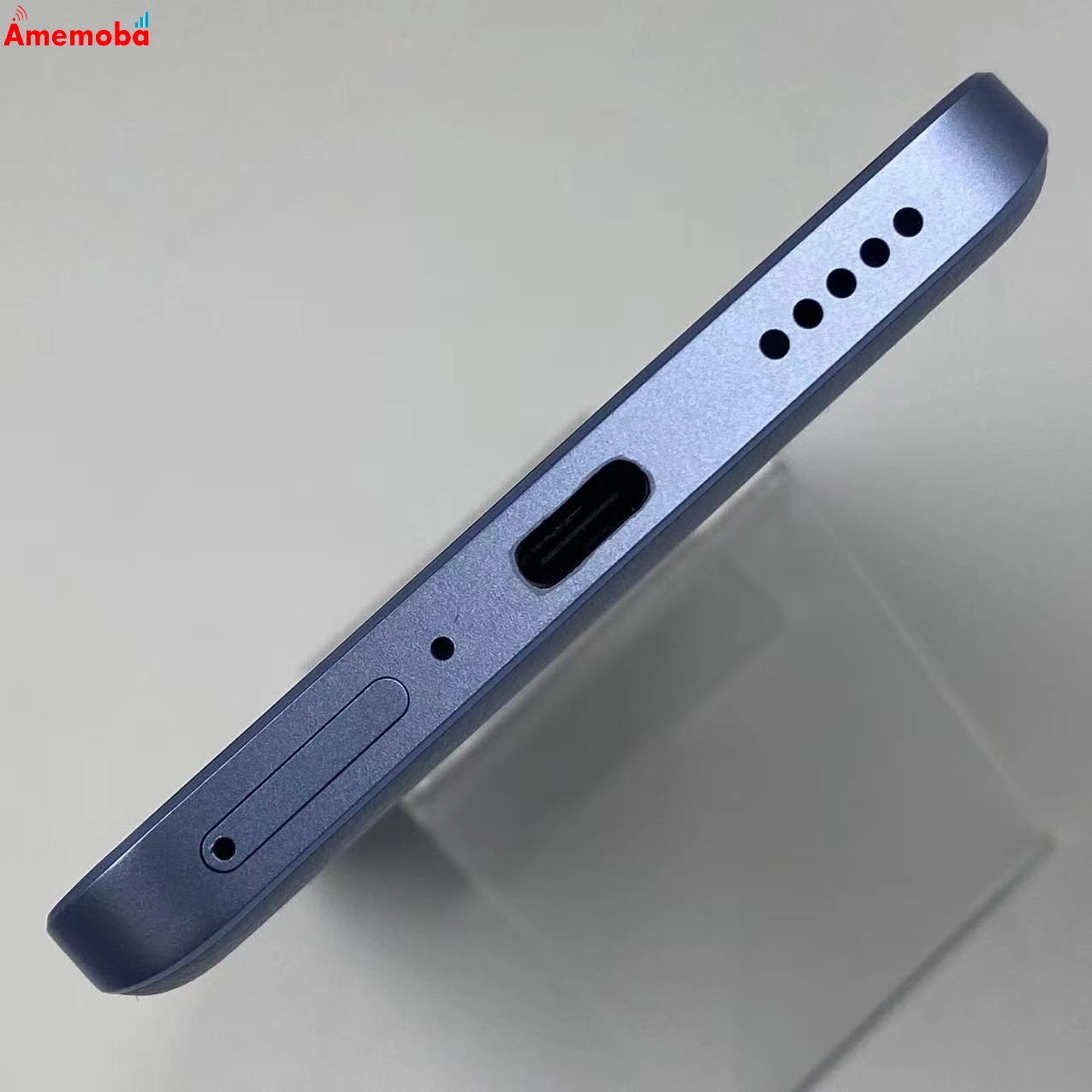 Xiaomi 13T Pro 256GB アルパインブルー A301XM SoftBank版SIMフリー 極美品