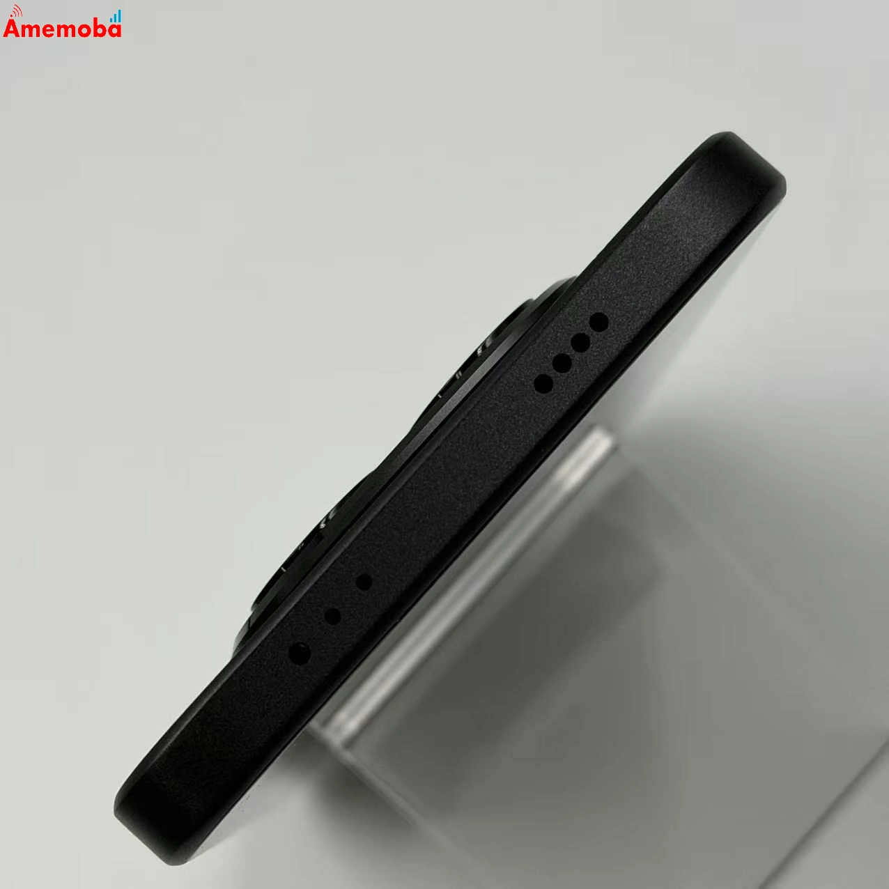 Redmi Note 15 Pro 5G 8GB/256GB グレイシャーブルー 25080RABDR   ストア版SIMフリー   美品