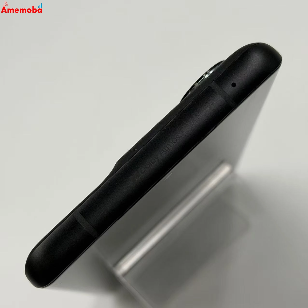 motorola edge 50 pro 12GB/256GB ブラックビューティ XT2403-4   ストア版SIMフリー