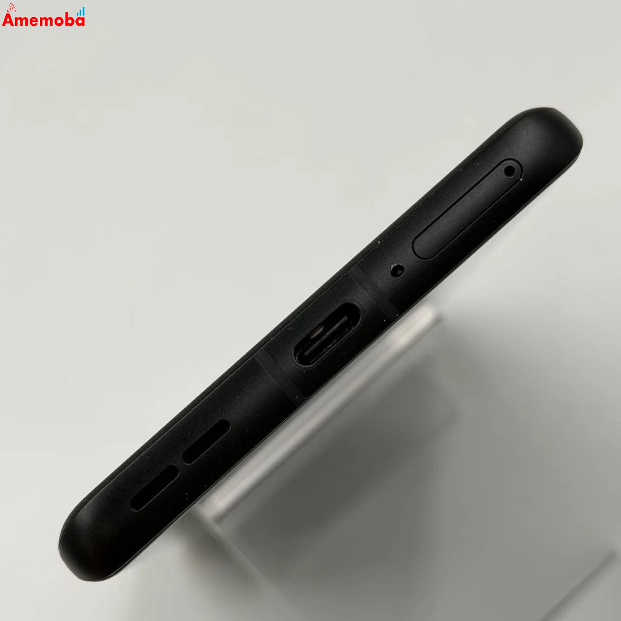 motorola edge 50 pro 12GB/256GB ブラックビューティ XT2403-4   ストア版SIMフリー