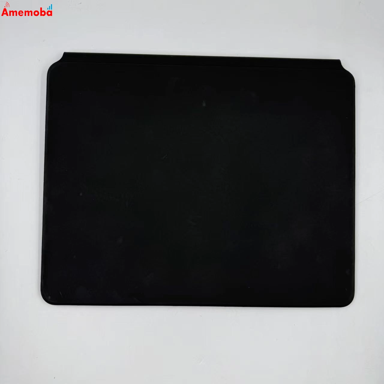 iPad Pro 12.9インチ (第6/5/4/3世代)用 Magic Keyboard 日本語 ブラック MJQK3J/A