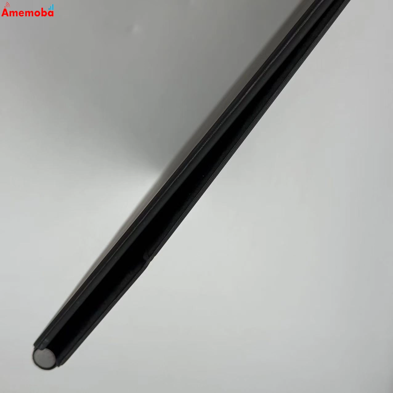 iPad Pro 12.9インチ (第6/5/4/3世代)用 Magic Keyboard 日本語 ブラック MJQK3J/A