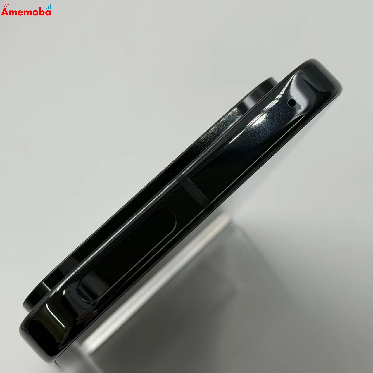 Google Pixel 9 Pro 256GB ブラック GWVK6    ストア版SIMフリー 美品