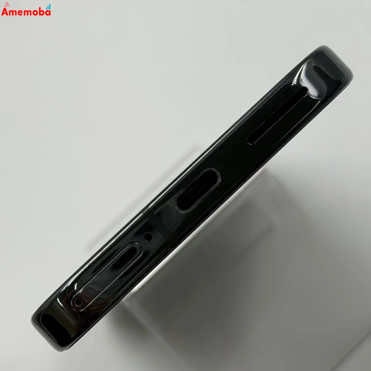 Google Pixel 9 Pro 256GB ブラック GWVK6    ストア版SIMフリー 美品