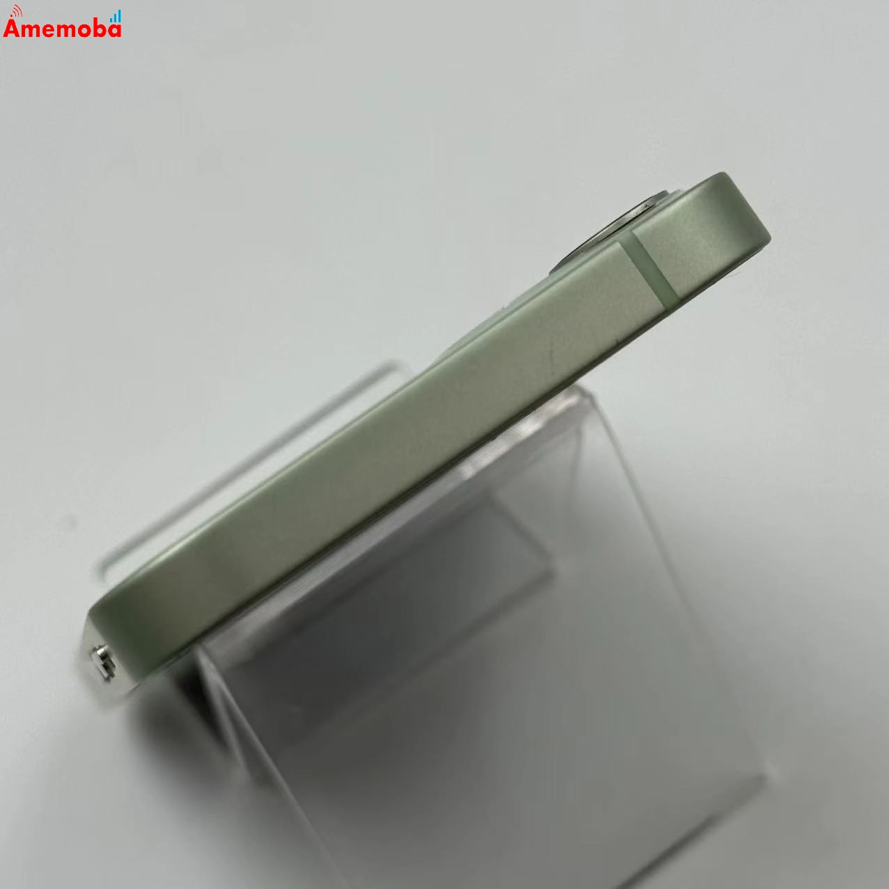 iPhone12 mini 64GB グリーン MGAV3J/A docomo版SIMフリー