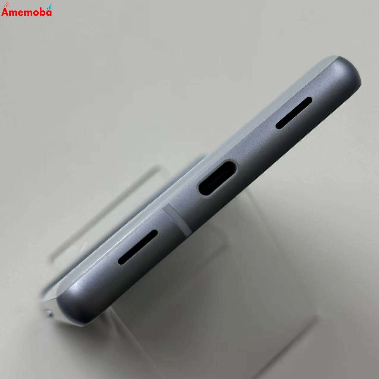 Google Pixel 7a 128GB Sea G82U8 docomo版SIMフリー