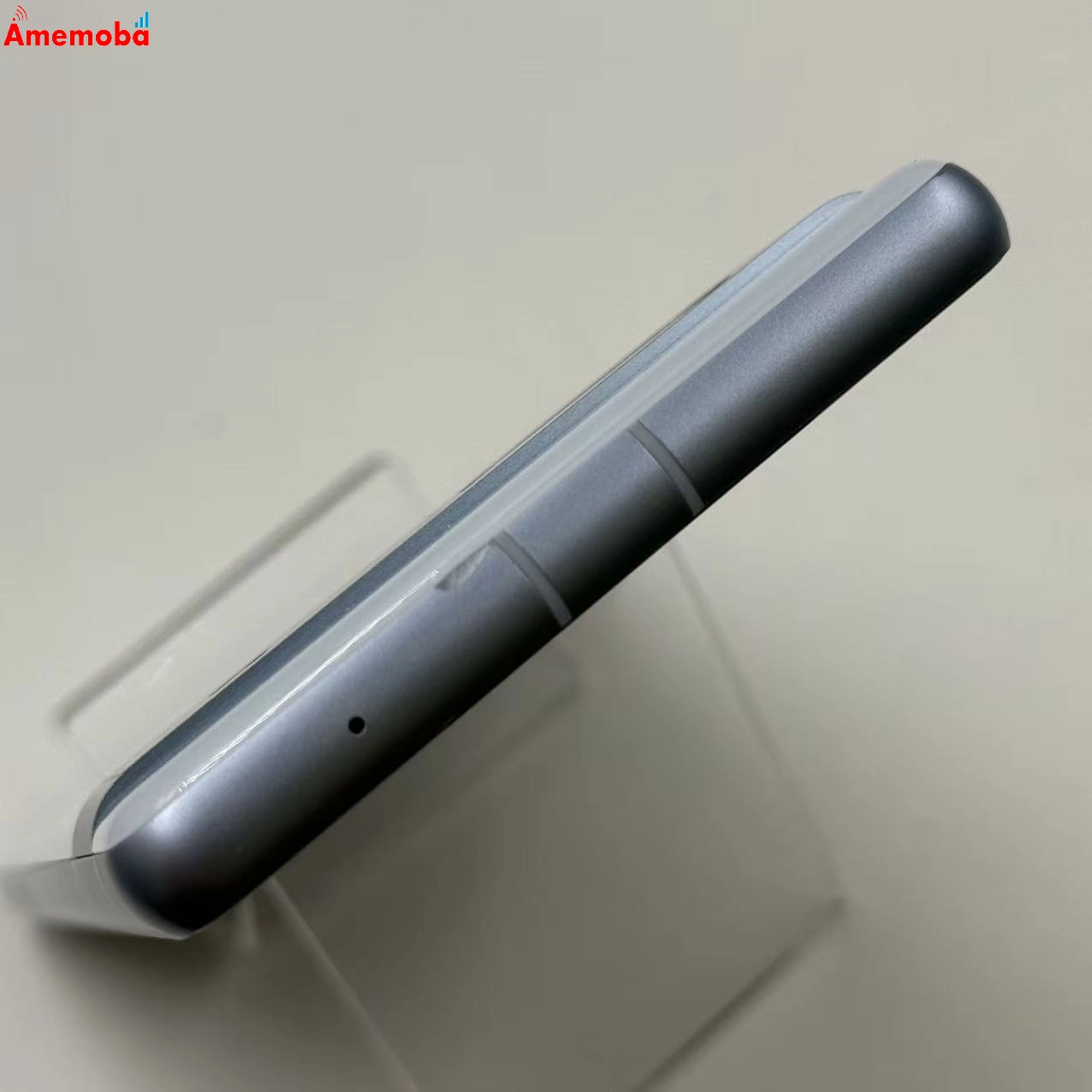 Google Pixel 7a 128GB Sea G82U8 docomo版SIMフリー