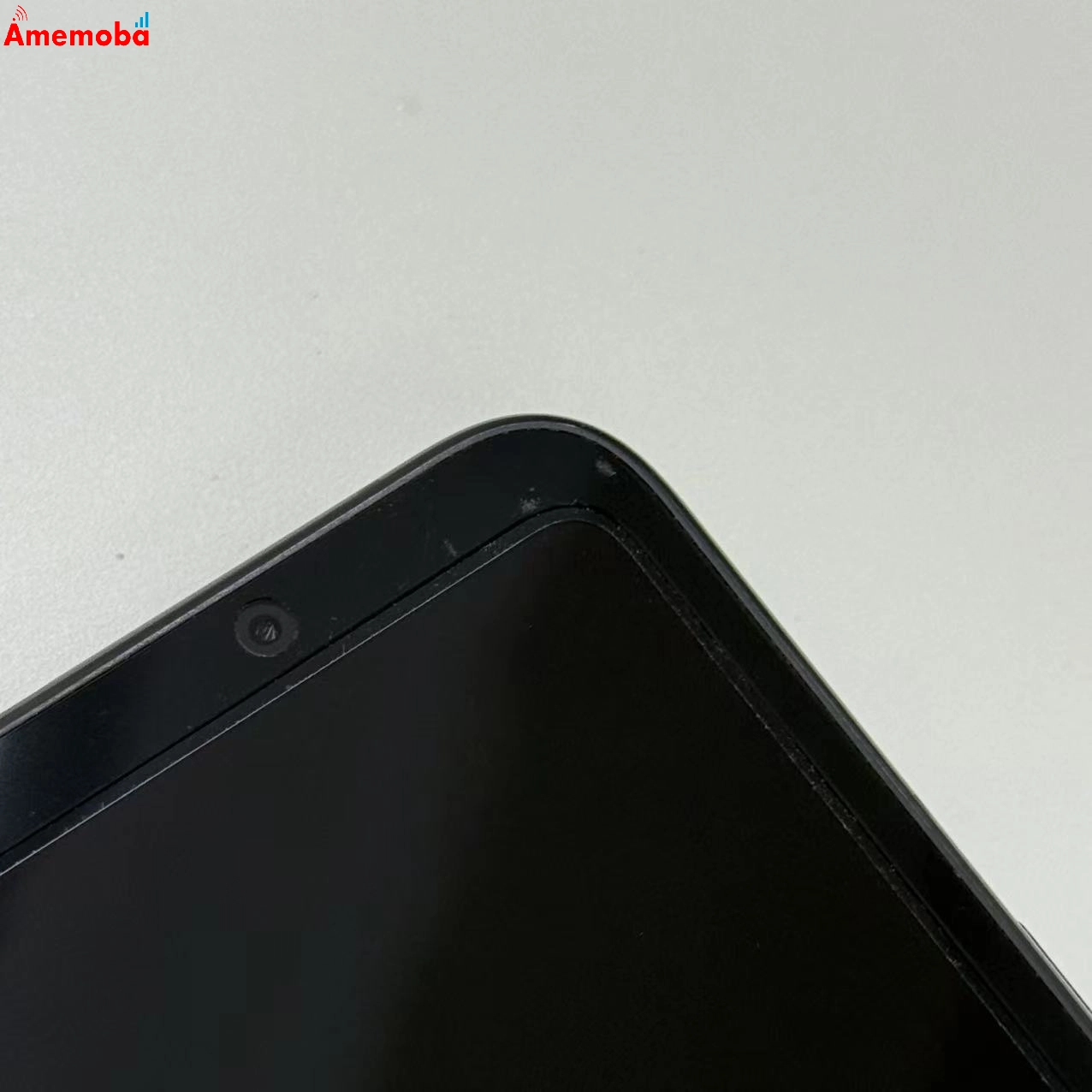 Google Pixel Fold 256GB Obsidian G0B96 GA03810-JP SIMフリー