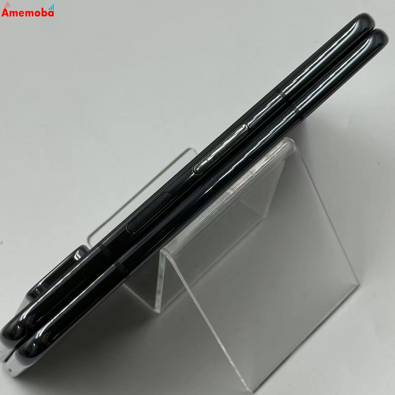 Google Pixel Fold 256GB Obsidian G0B96 GA03810-JP SIMフリー