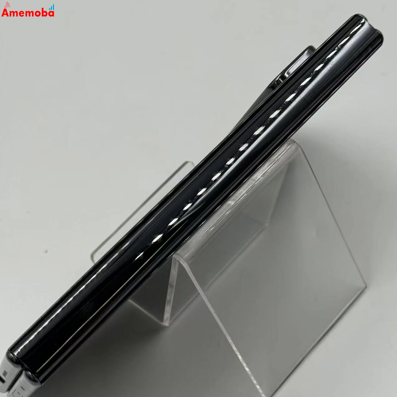 Google Pixel Fold 256GB Obsidian G0B96 GA03810-JP SIMフリー