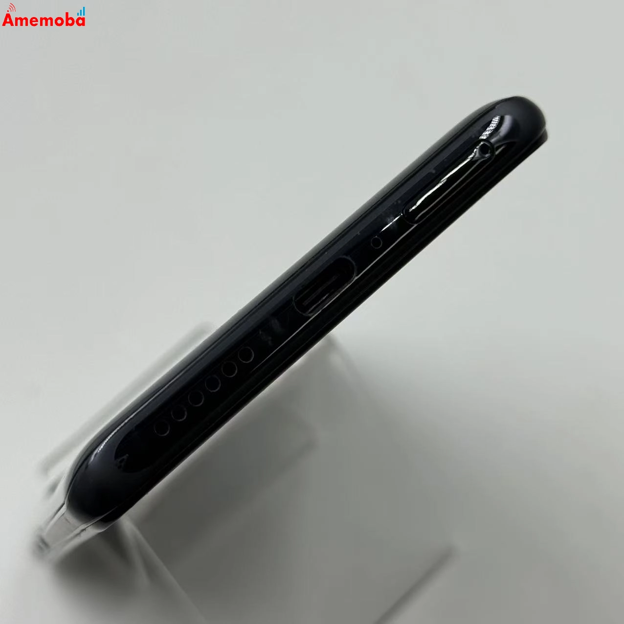 Xiaomi 11T Pro 256GB メテオライトグレー UKDJPXM 国内版SIMフリー 美品