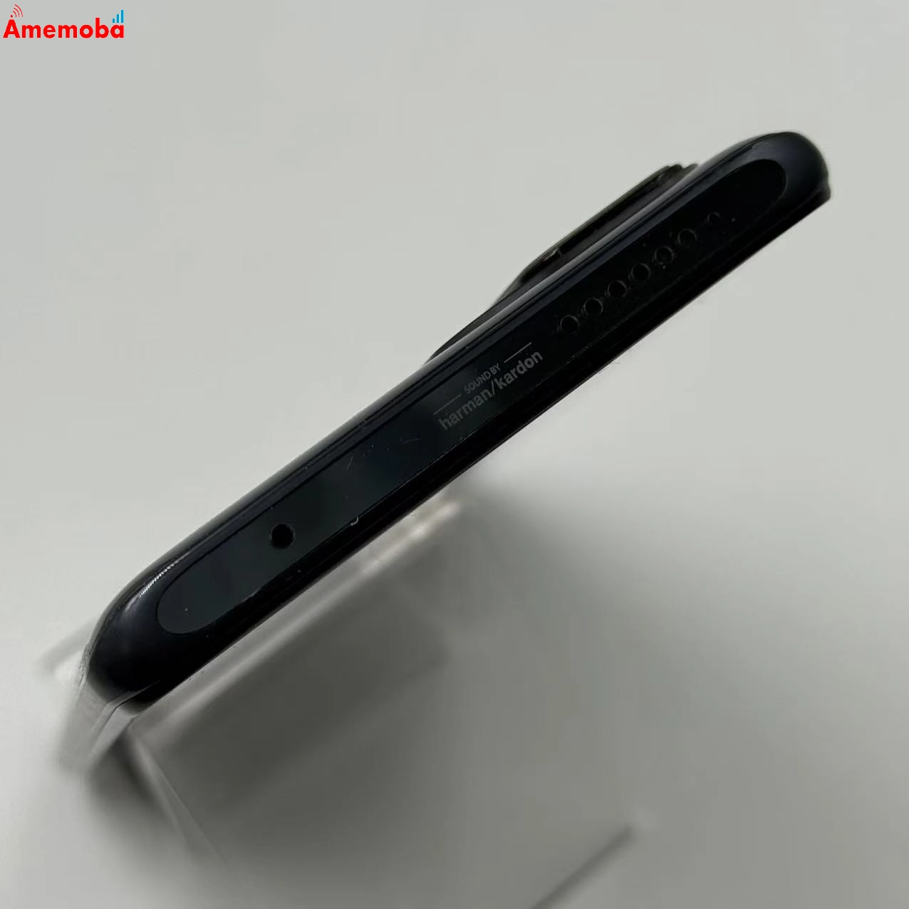 Xiaomi 11T Pro 256GB メテオライトグレー UKDJPXM 国内版SIMフリー 美品