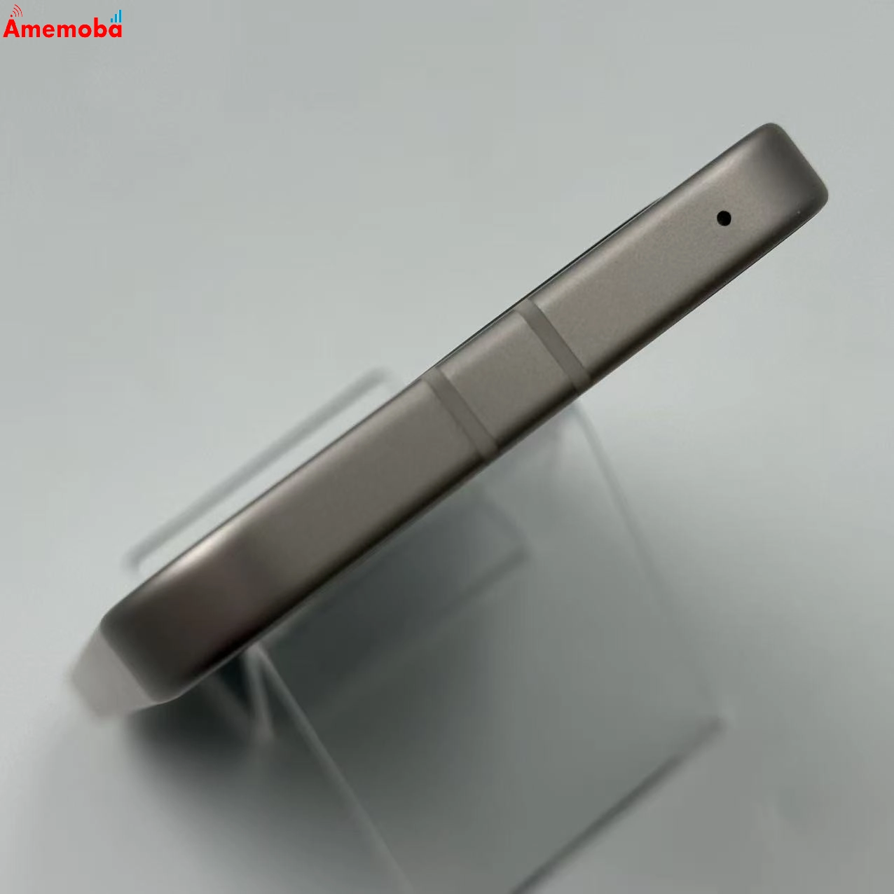 Google Pixel 9a 8GB/128GB ポーセリン G3Y12 docomo版SIMフリー 極美品