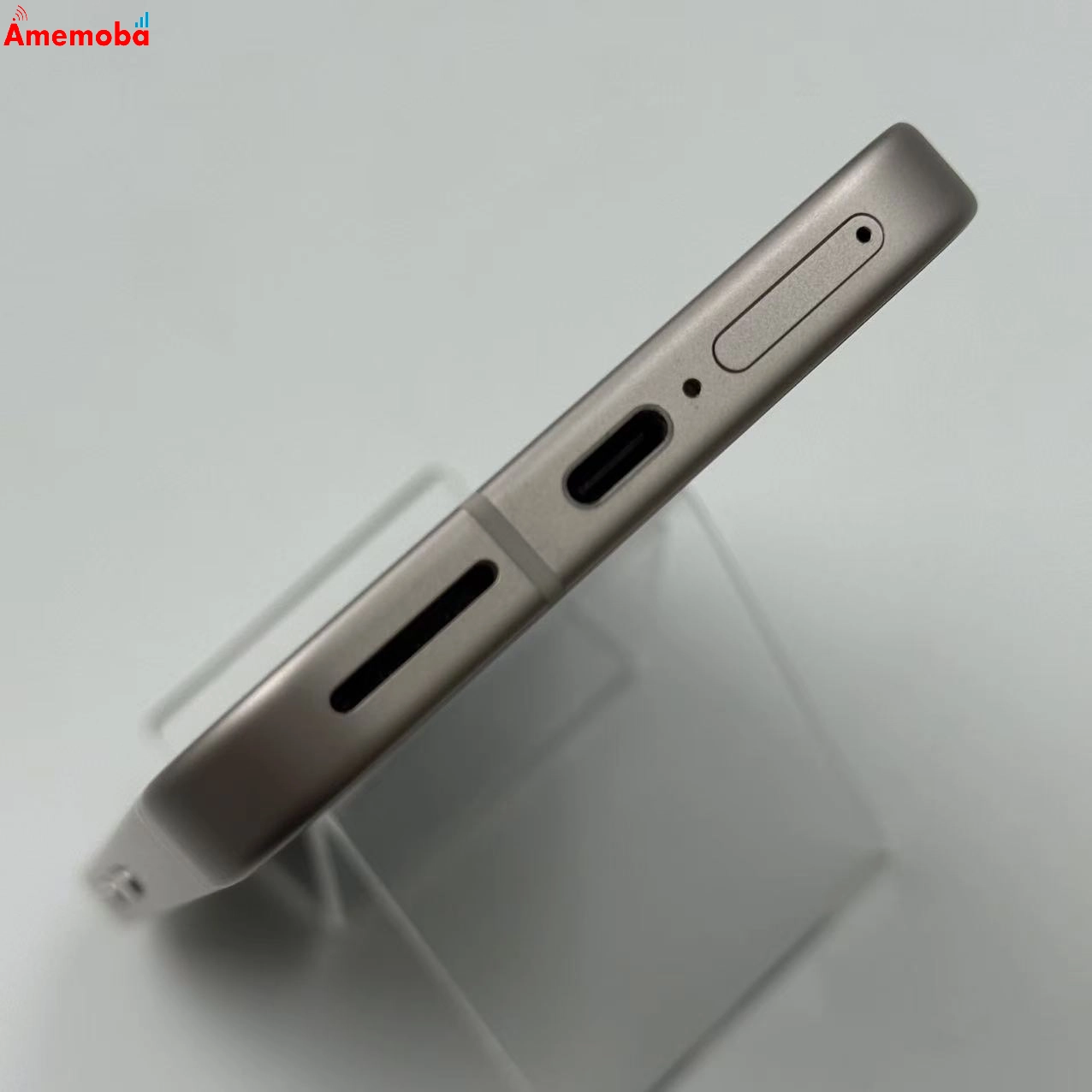 Google Pixel 9a 8GB/128GB ポーセリン G3Y12 docomo版SIMフリー 極美品