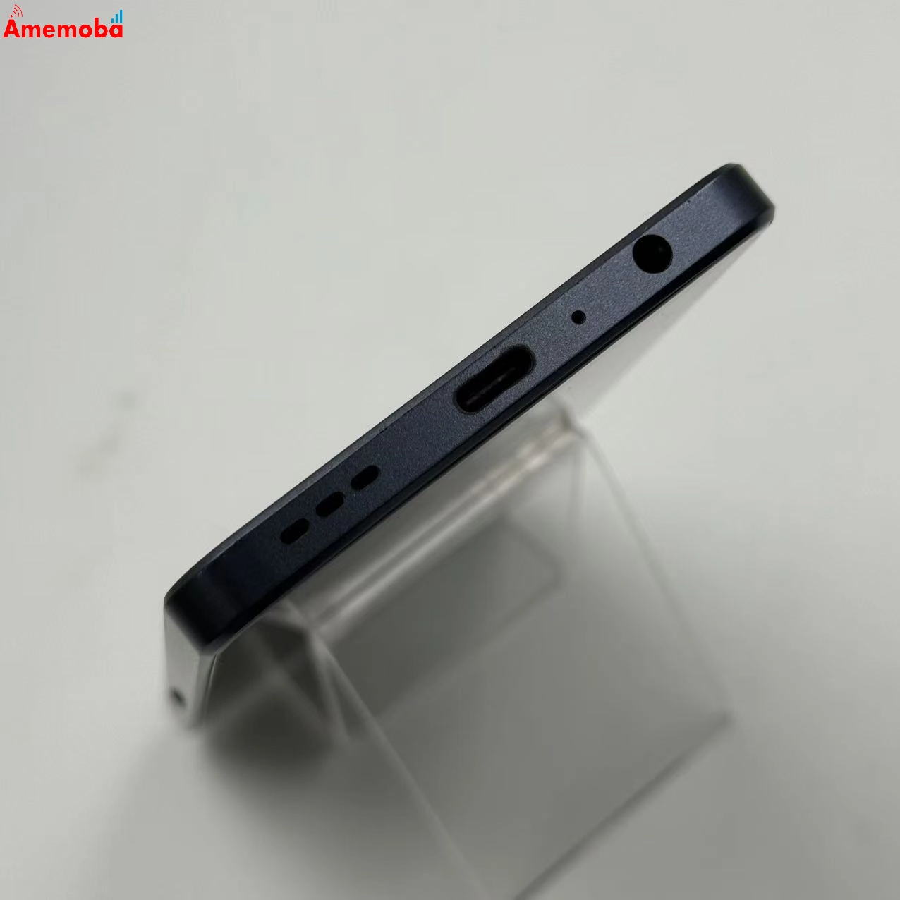 OPPO Reno7 A 128GB スターリーブラック A201OP Y!mobile版SIMフリー