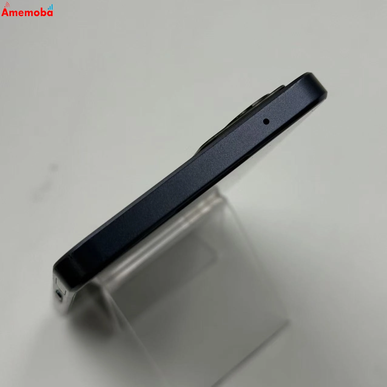 OPPO Reno7 A 128GB スターリーブラック A201OP Y!mobile版SIMフリー