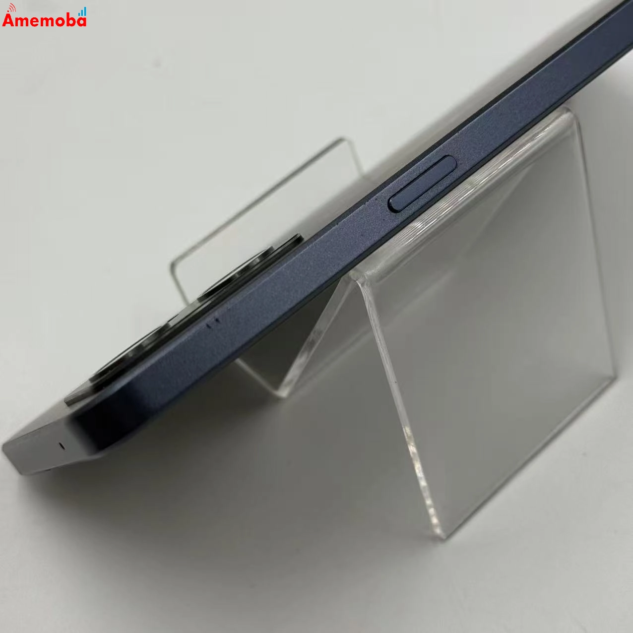 OPPO Reno7 A 128GB スターリーブラック A201OP Y!mobile版SIMフリー