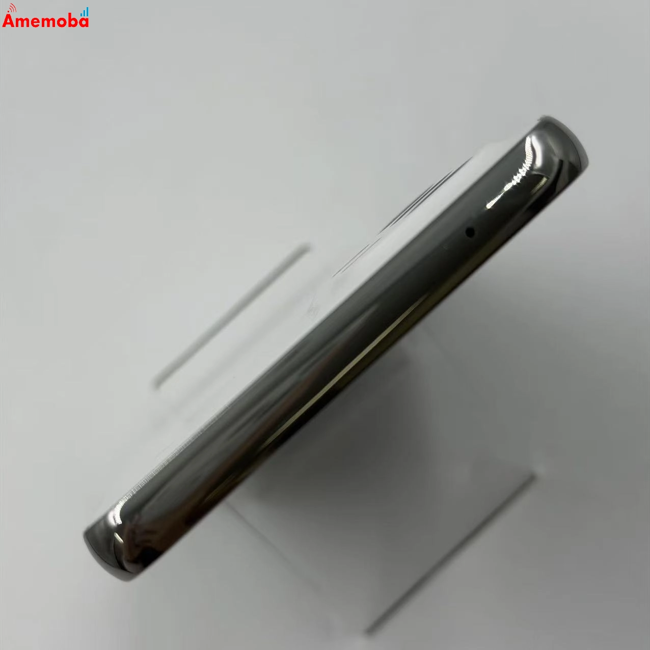 Galaxy A53 5G 128GB オーサムホワイト SCG15 AU版SIMフリー  美品