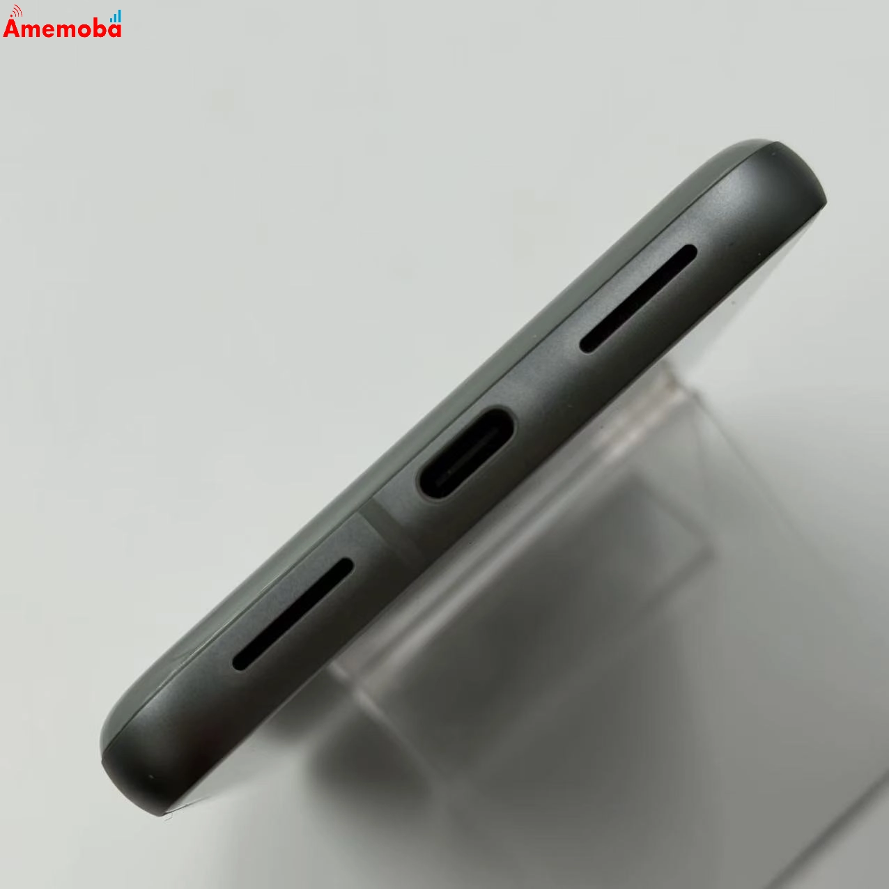 Google Pixel 8 128GB Hazel GZPF0    ストア版SIMフリー   美品