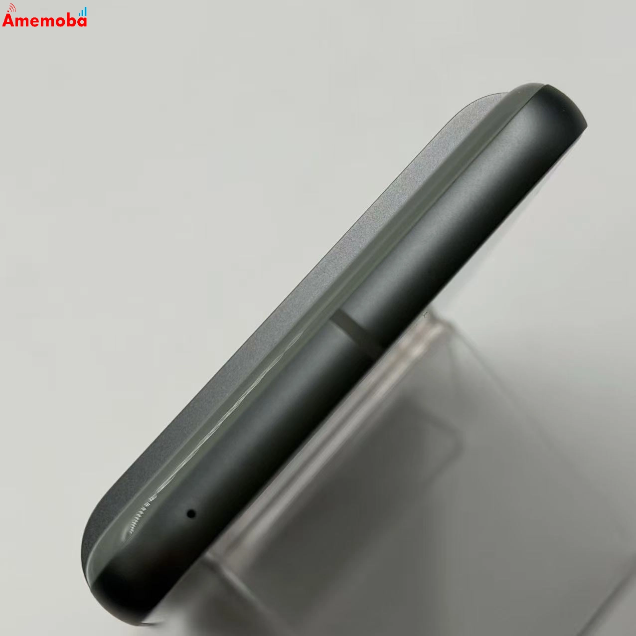 Google Pixel 8 128GB Hazel GZPF0    ストア版SIMフリー   美品