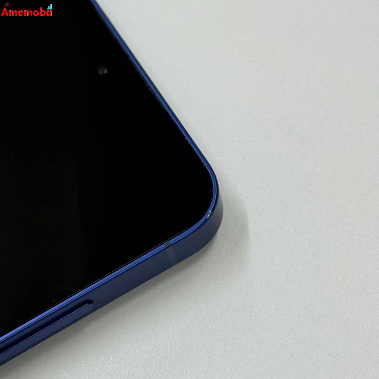 Galaxy S25 256GB ネイビー SM-S931Z SoftBank版SIMフリー 美品