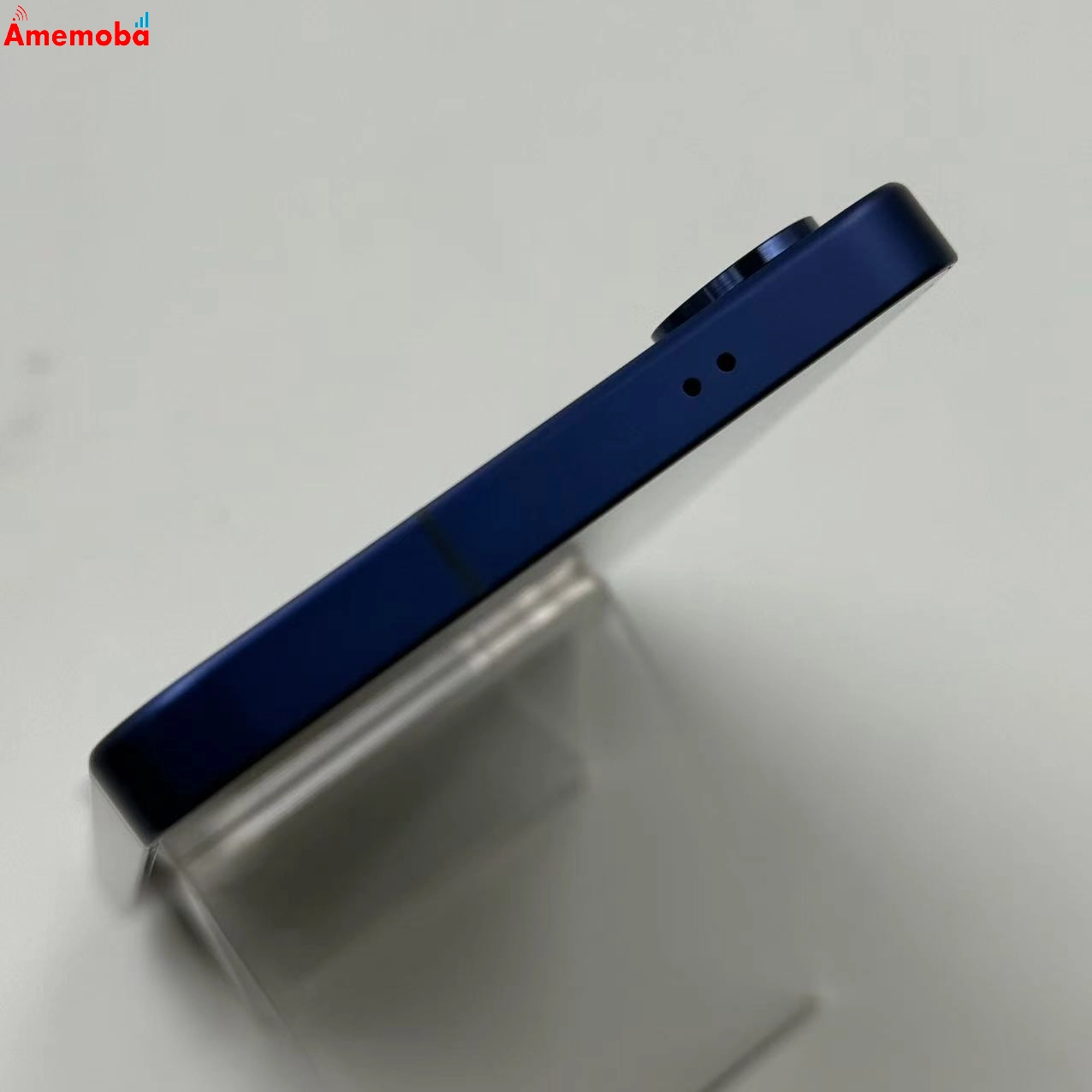 Galaxy S25 256GB ネイビー SM-S931Z SoftBank版SIMフリー 美品