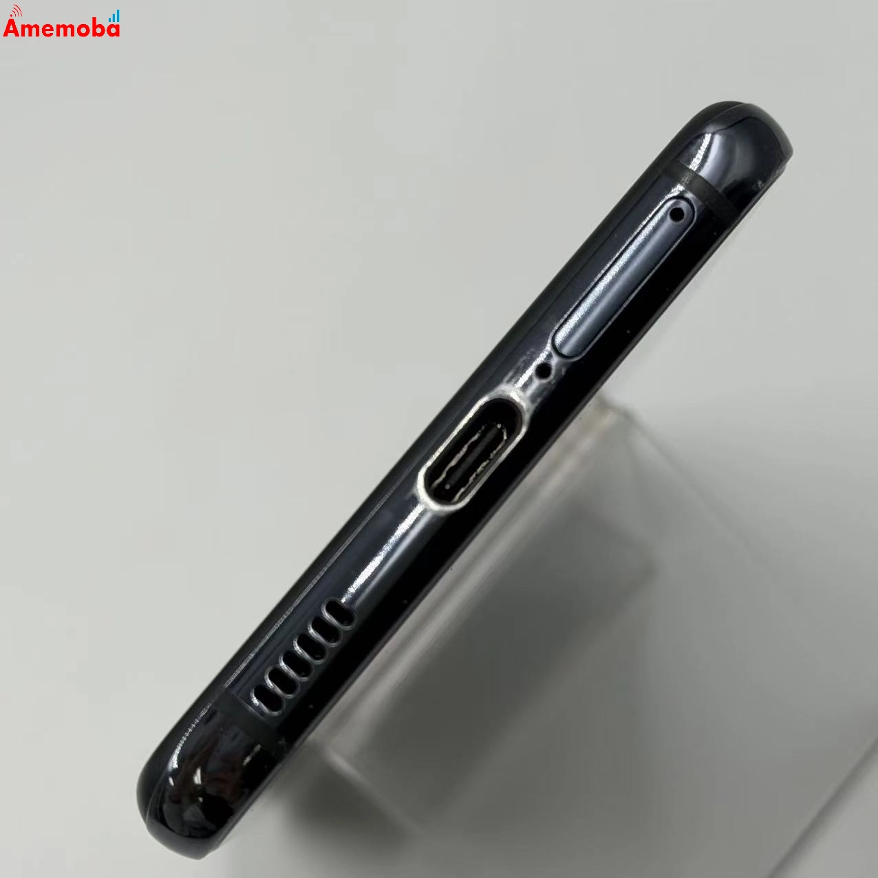 Galaxy S21 5G 8GB/256GB ファントムバイオレット SC-51B docomo版SIMフリー