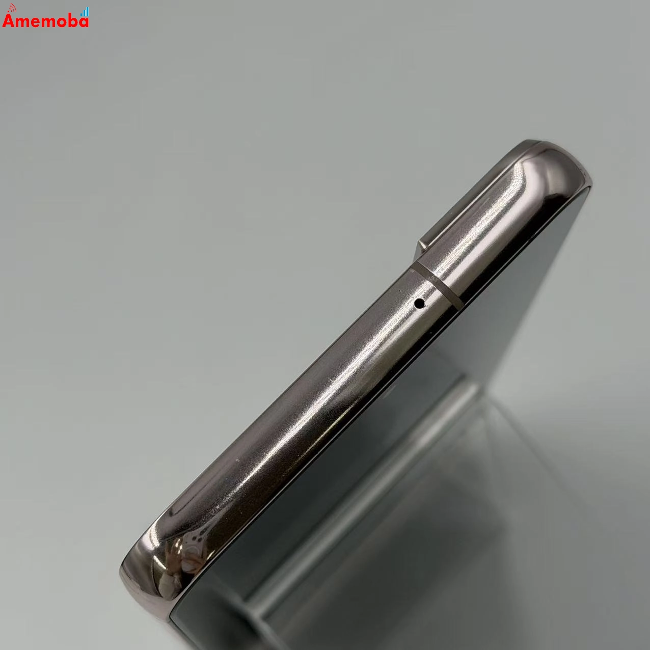 Galaxy S22 256GB ピンクゴールド SC-51C docomo版SIMフリー 美品