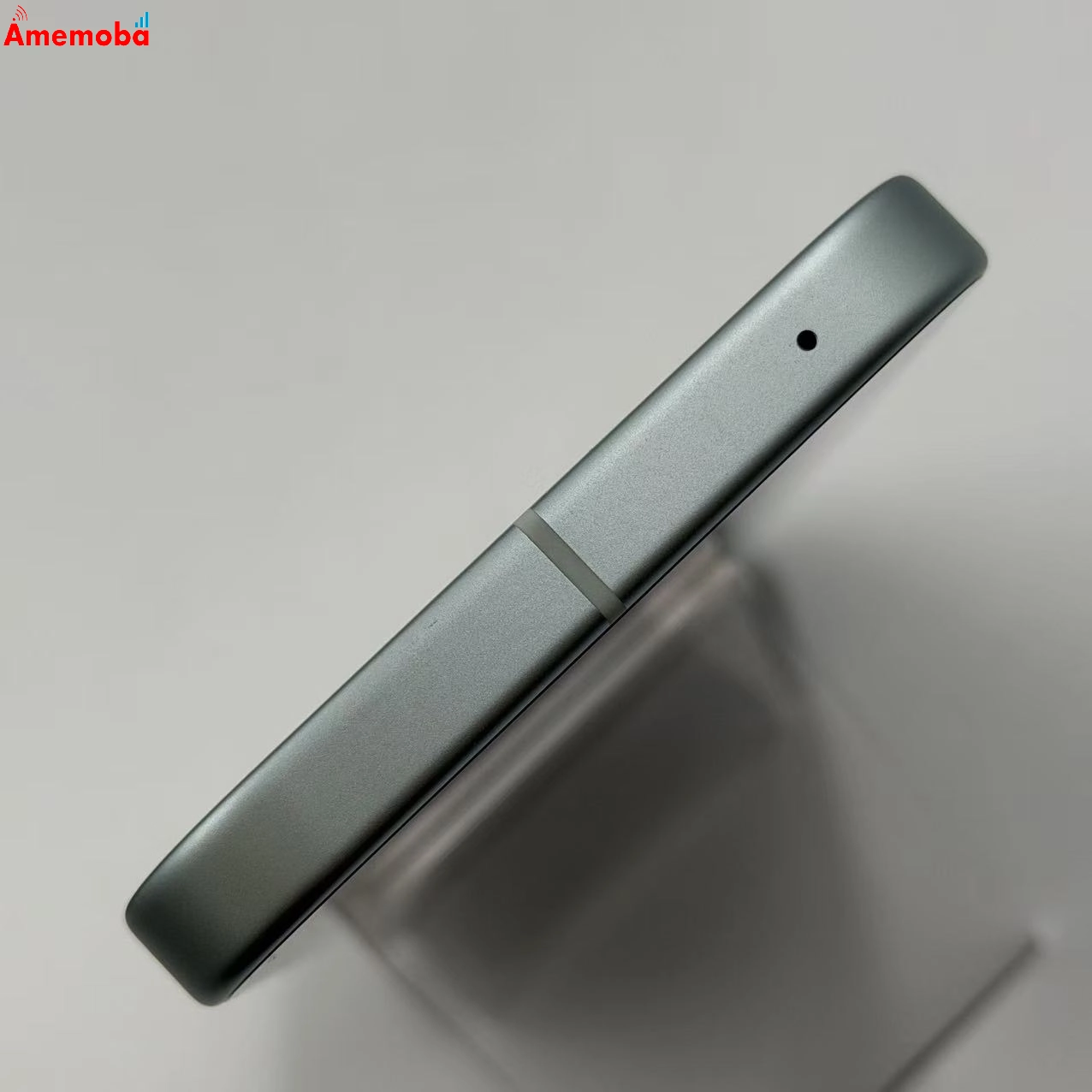 Google Pixel 10a 128GB Fog GV0BP AU版SIMフリー 開封未使用品 au