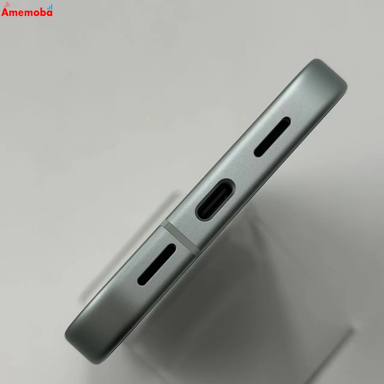 Google Pixel 10a 128GB Fog GV0BP AU版SIMフリー 開封未使用品 au
