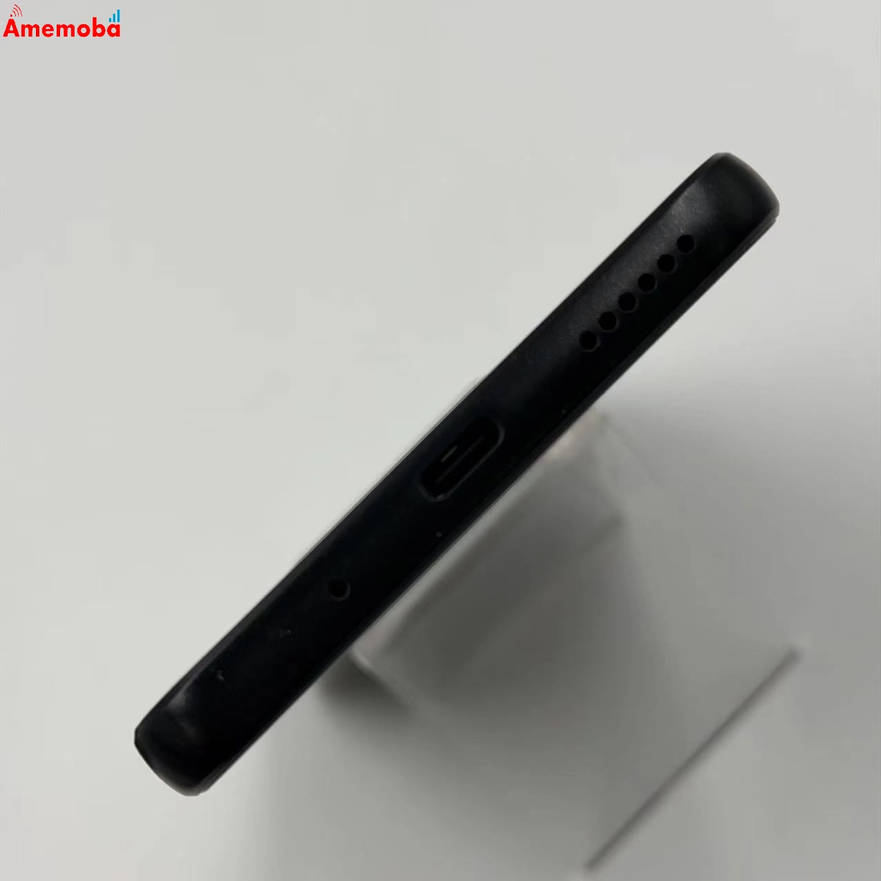 Nubia S 5G 128GB ブラック A403ZT SoftBank版SIMフリー  新品同様