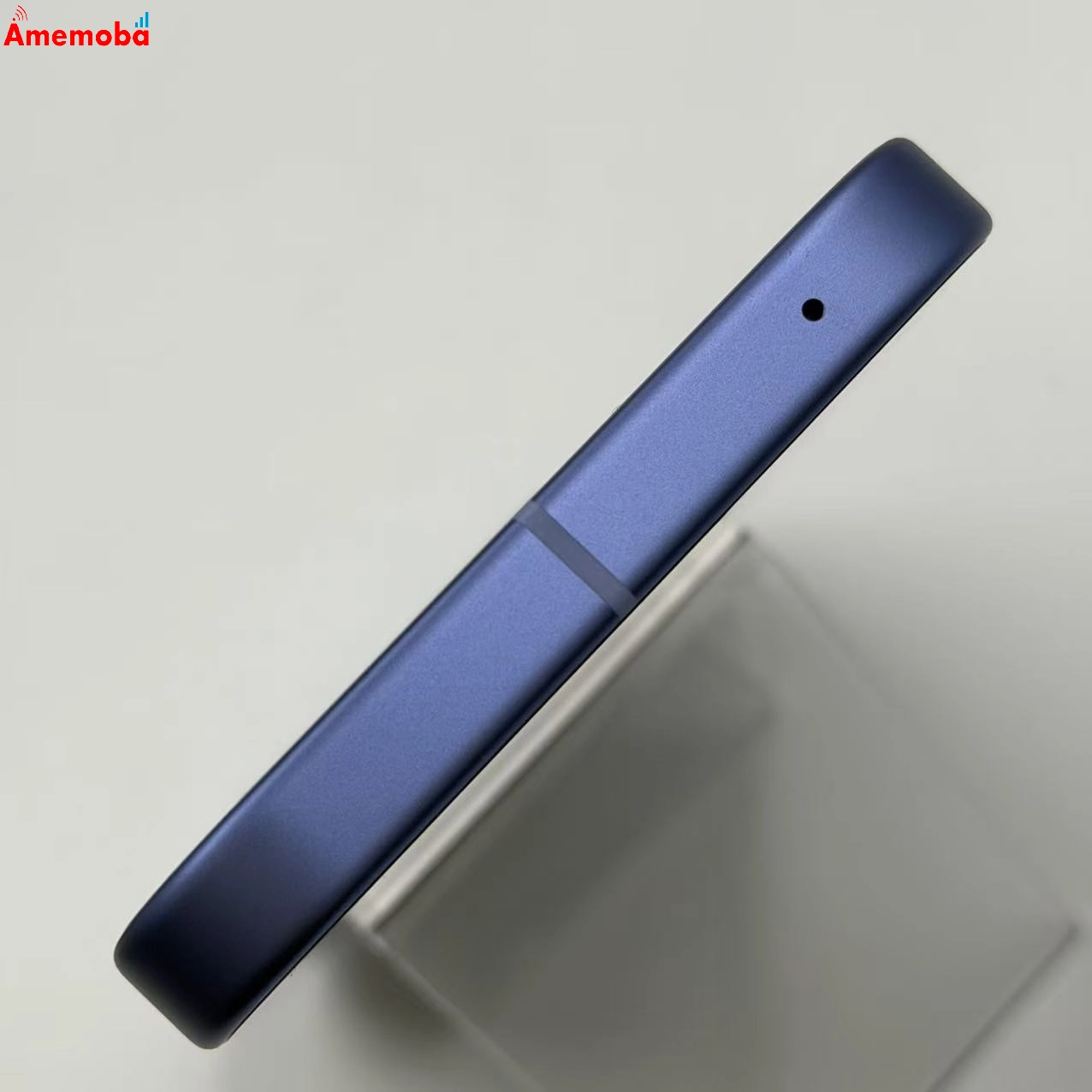 Google Pixel 10a 128GB Lavender GV0BP  ストア版SIMフリー  開封未使用品