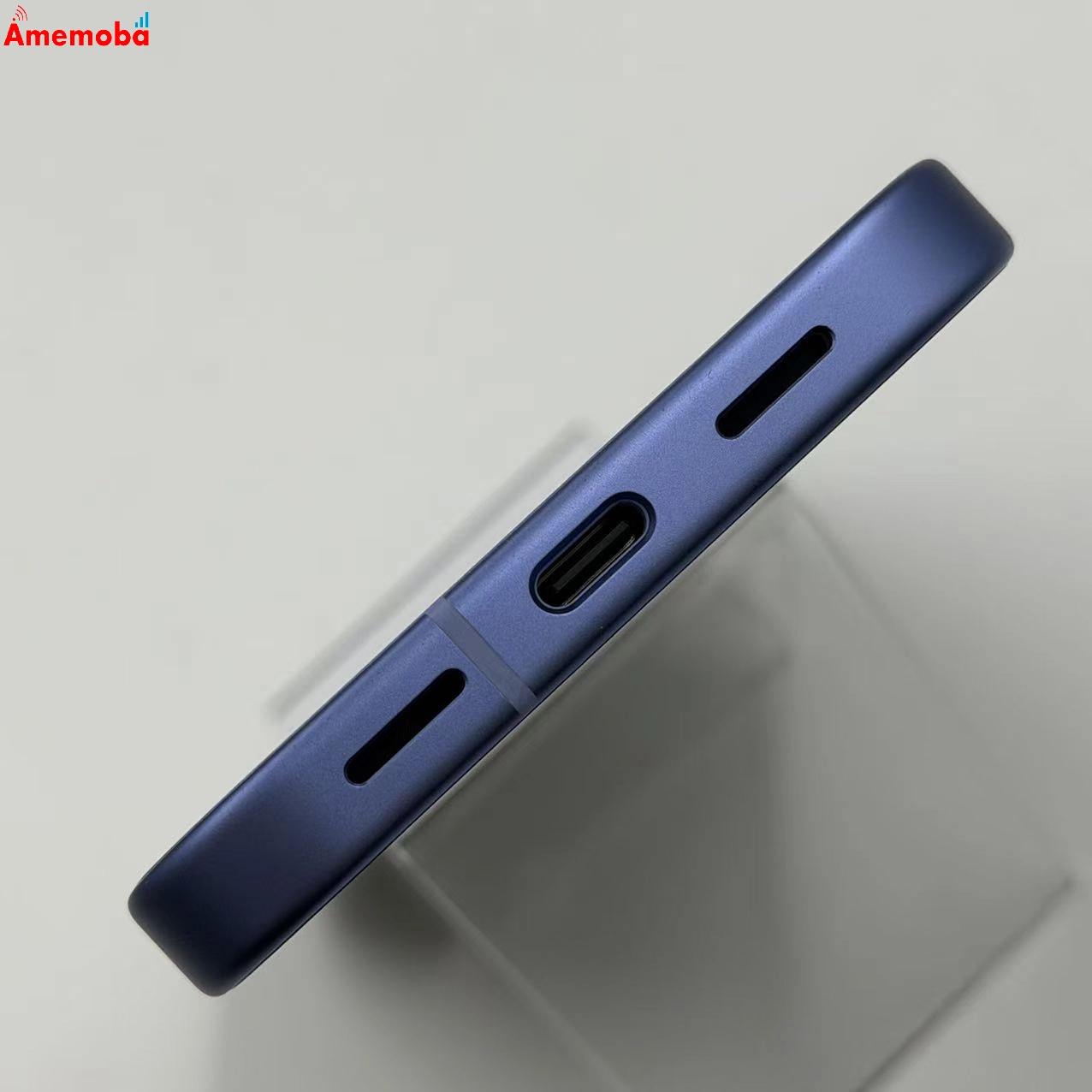 Google Pixel 10a 128GB Lavender GV0BP  ストア版SIMフリー  開封未使用品
