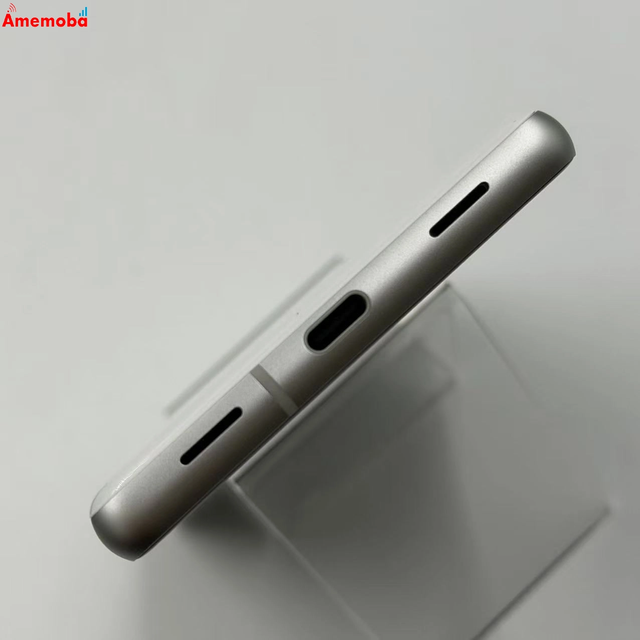 Google Pixel 7a 128GB Snow G82U8   ストア版SIMフリー  新品同様