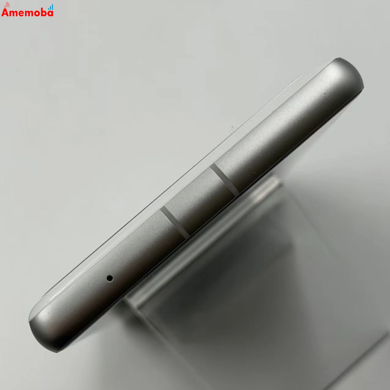Google Pixel 7a 128GB Snow G82U8   ストア版SIMフリー  新品同様