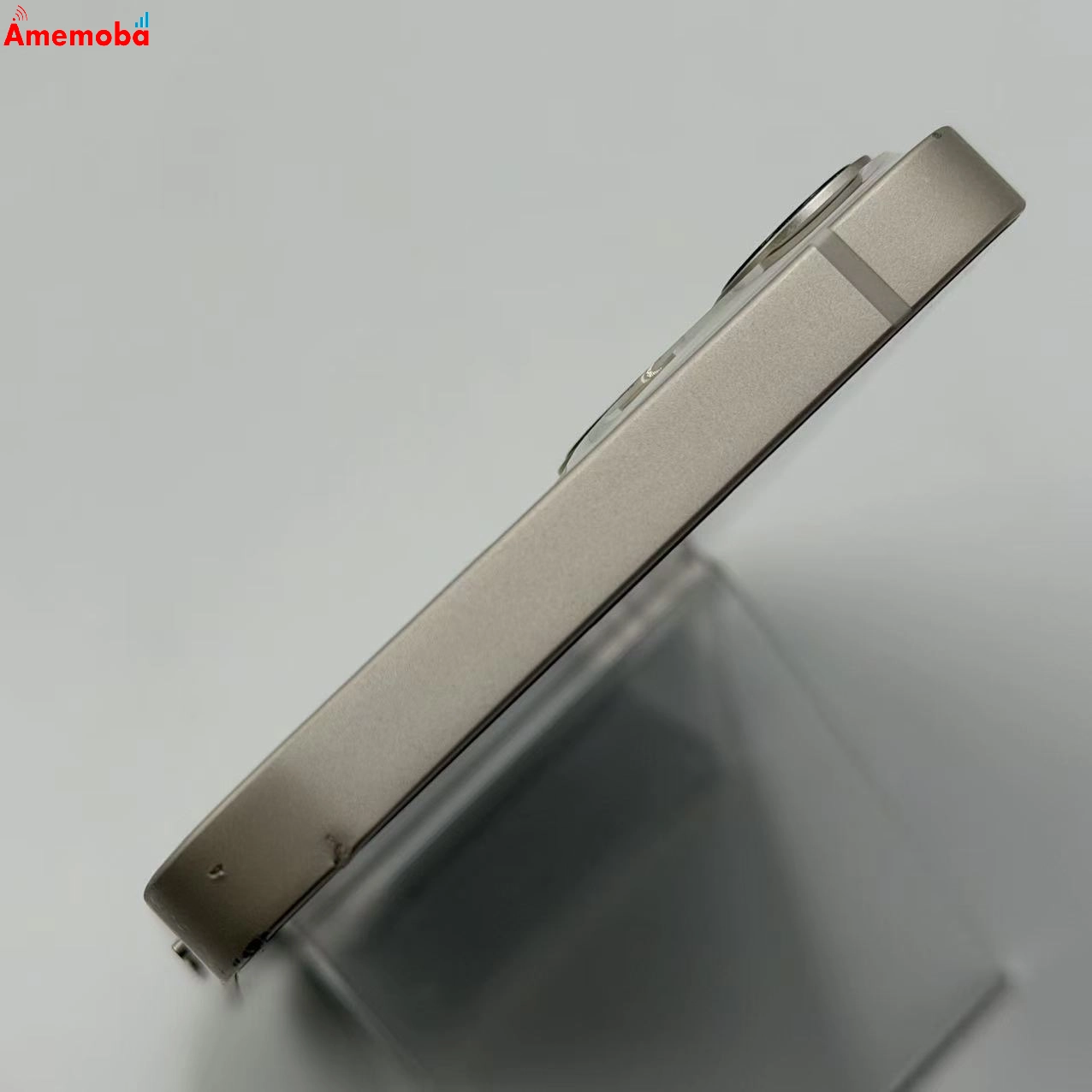 iPhone13 128GB スターライト MLND3J/A AU版SIMフリー