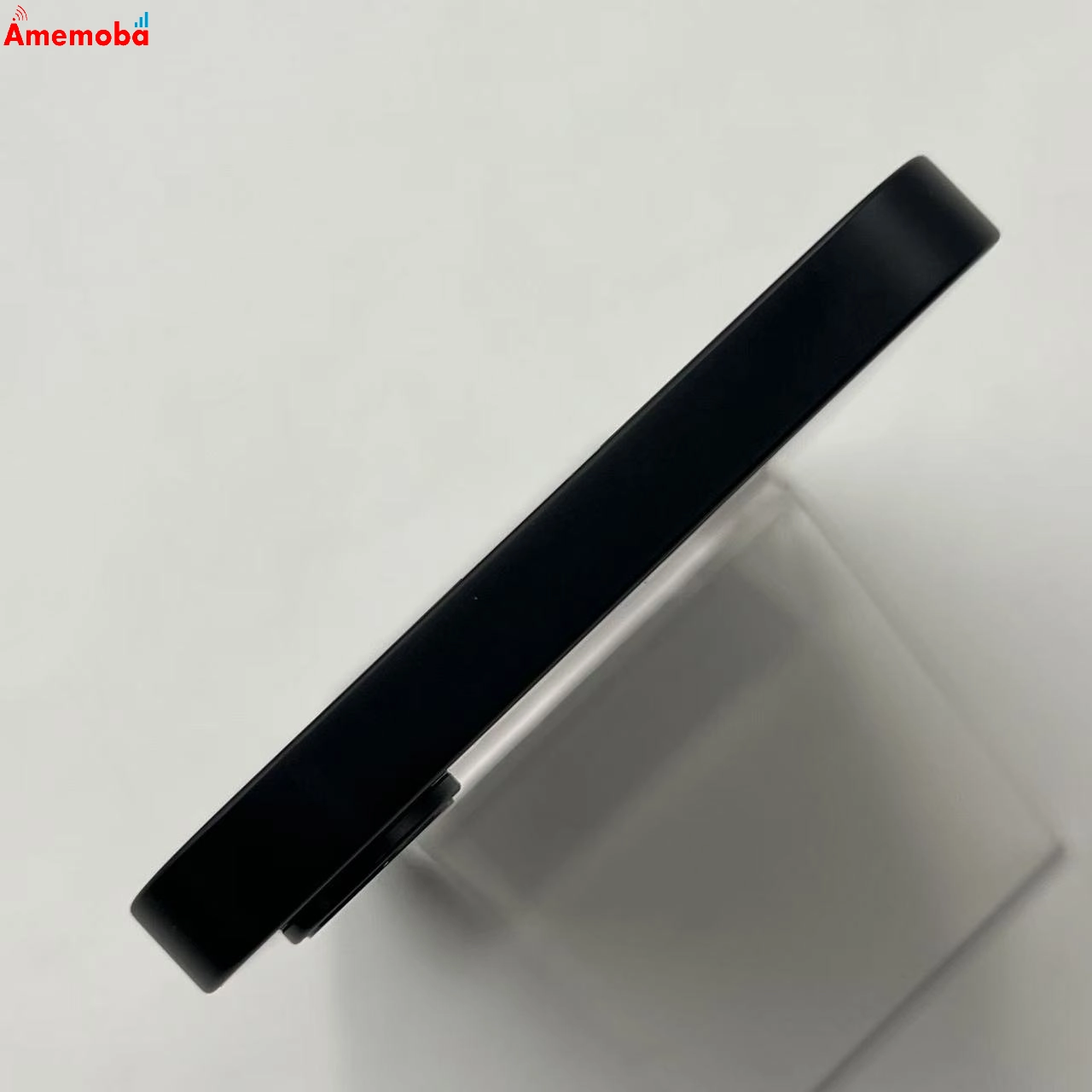 iPhone 16e 128GB ブラック MD1Q4J/A SoftBank版SIMフリー 美品