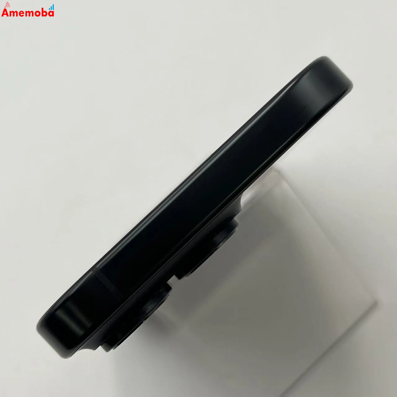 iPhone16 Pro 128GB ブラックチタニウム MYMV3J/A SoftBank版SIMフリー