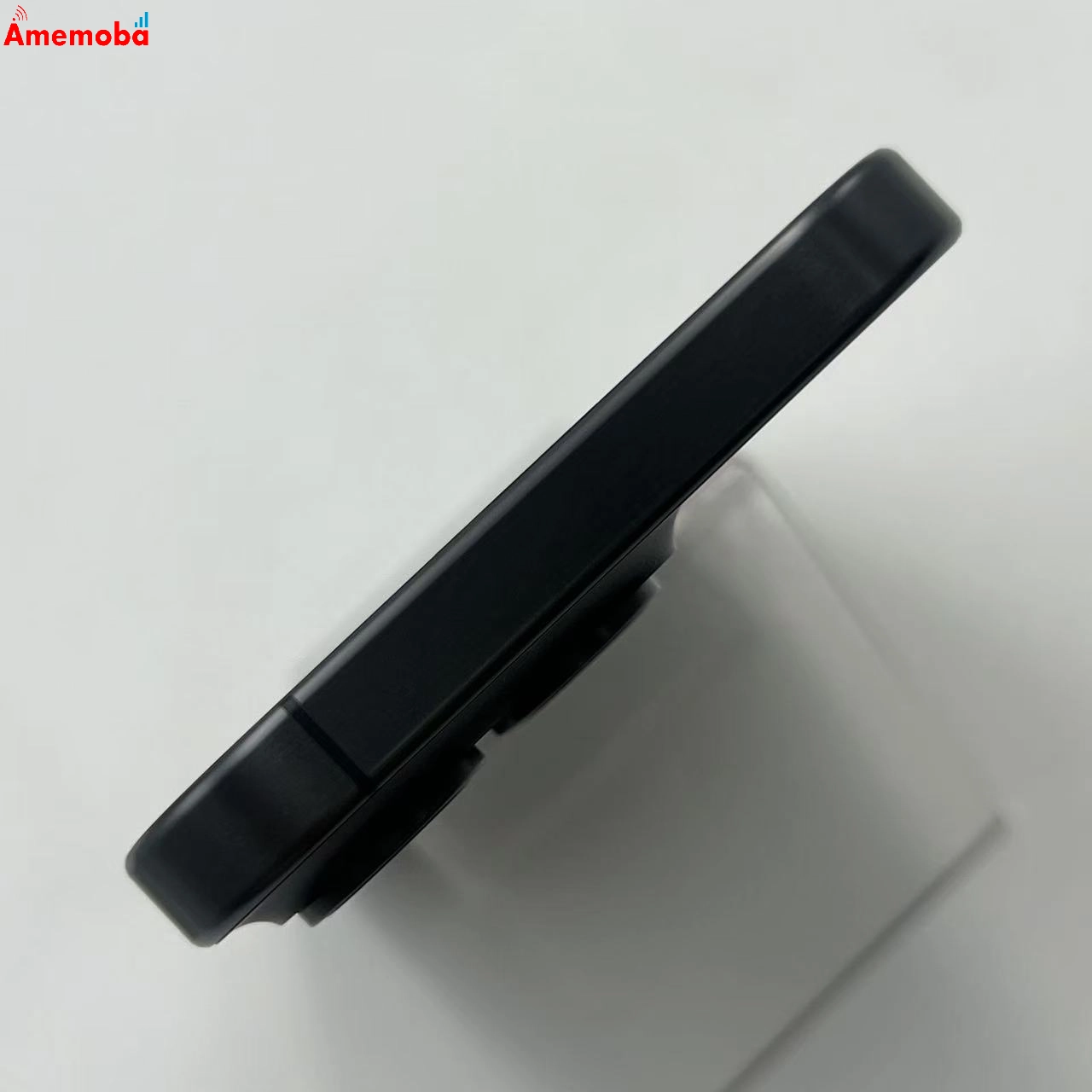 iPhone15 Pro 256GB ブラックチタニウム MTUC3J/A SIMフリー 極美品