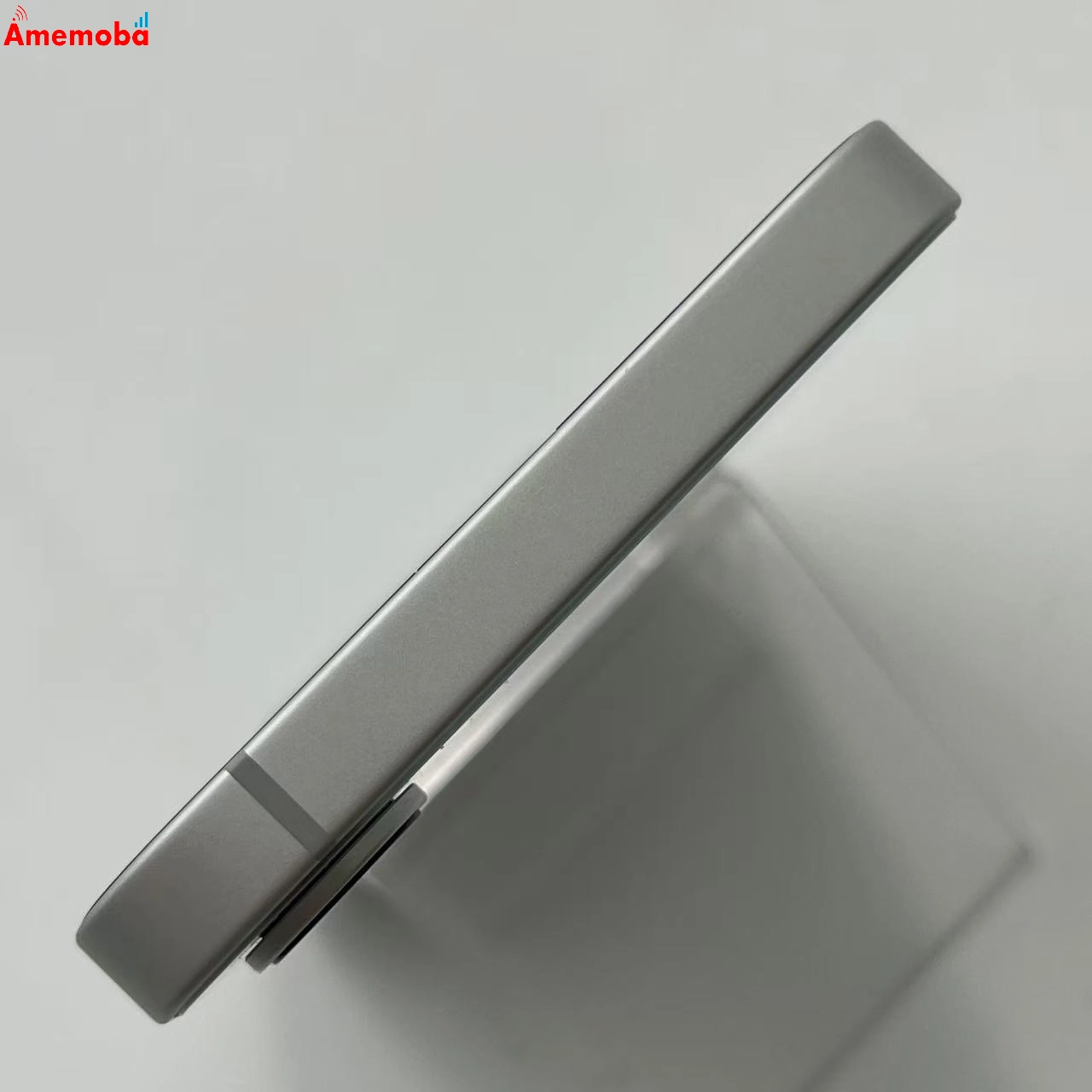 iPhone 16e 128GB ホワイト MD1R4J/A SIMフリー 極美品
