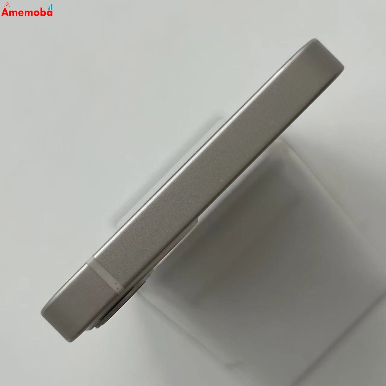 iPhone12 mini 256GB ホワイト MGDT3J/A SIMフリー 極美品