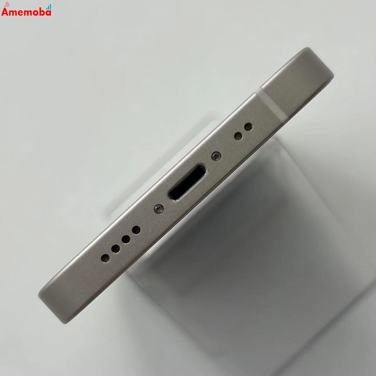 iPhone12 mini 256GB ホワイト MGDT3J/A SIMフリー 極美品