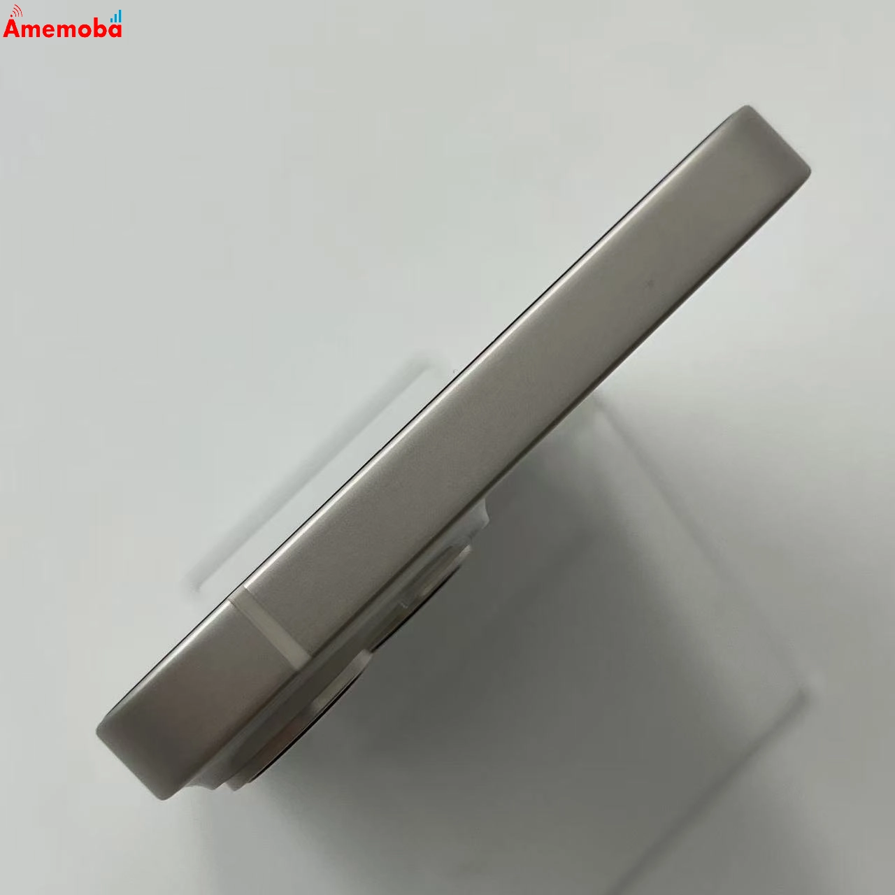 iPhone14 256GB スターライト MPW33J/A SoftBank版SIMフリー 極美品