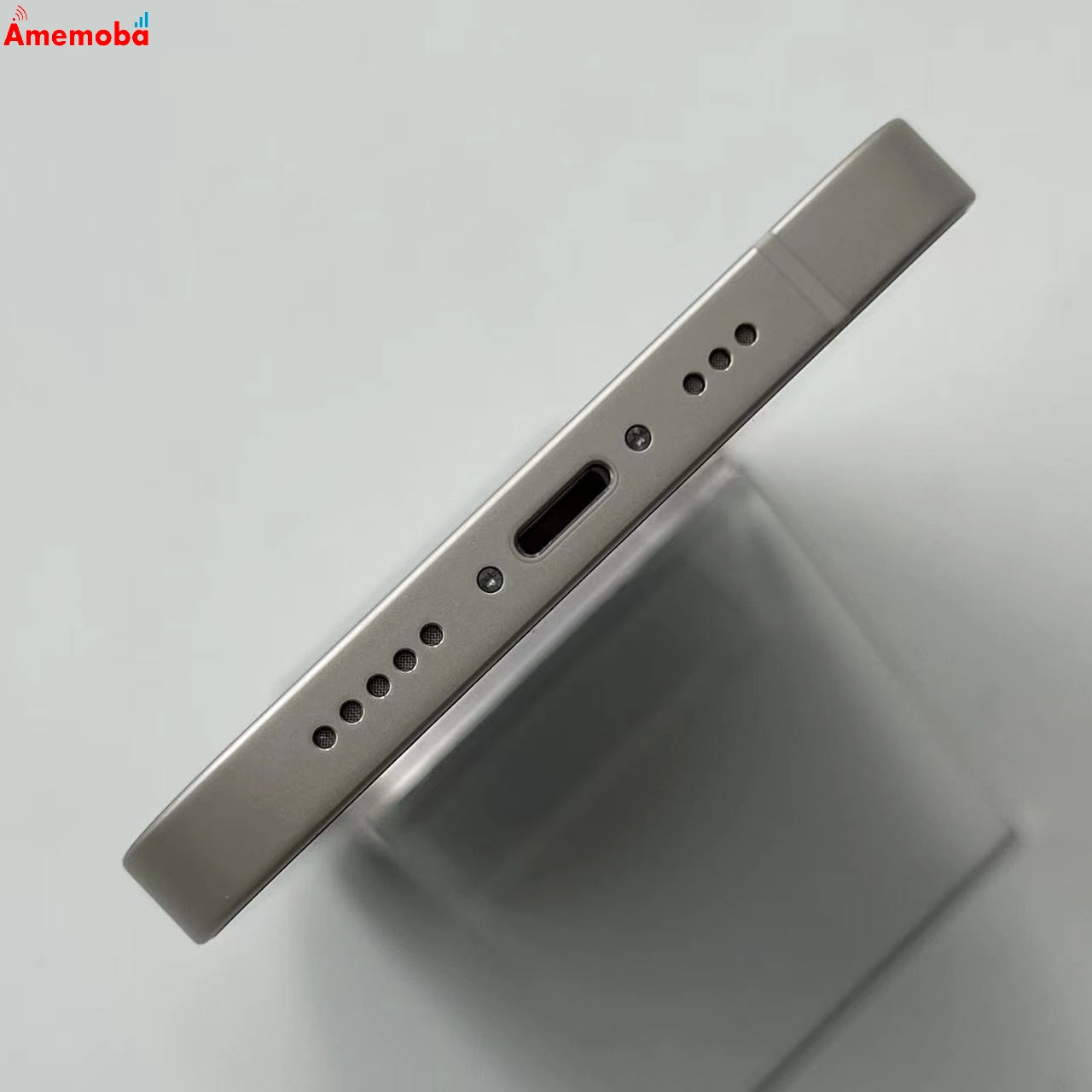 iPhone14 256GB スターライト MPW33J/A SoftBank版SIMフリー 極美品