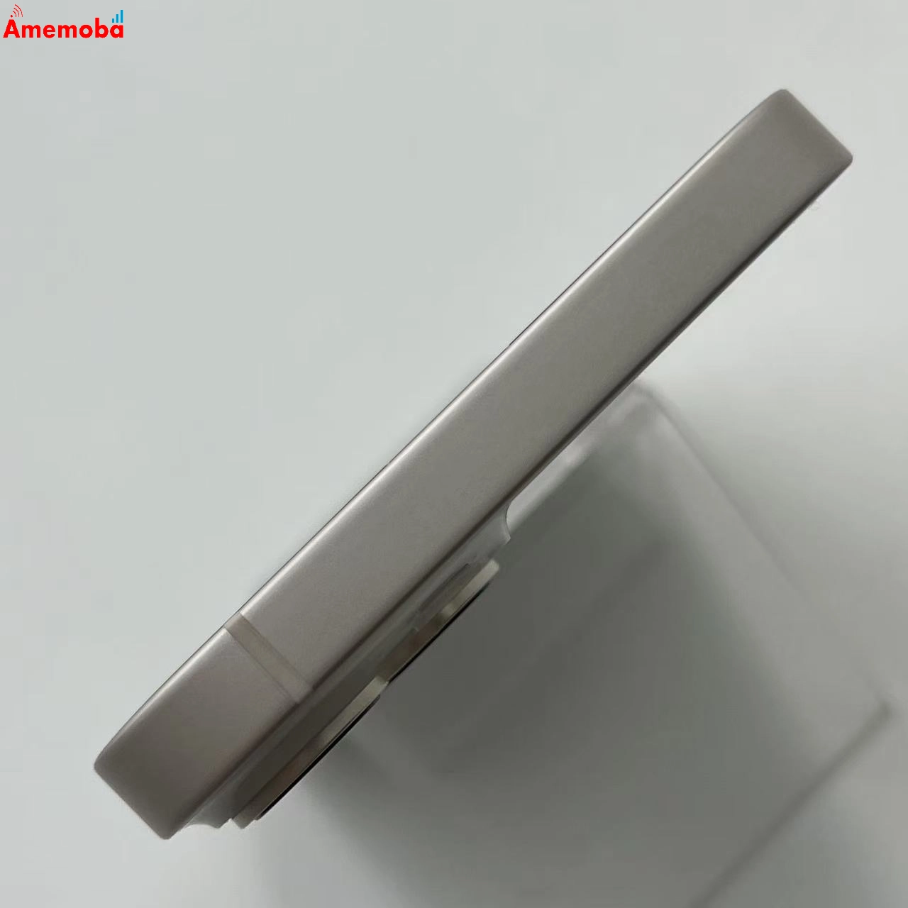 iPhone14 256GB スターライト MPW33J/A SoftBank版SIMフリー 極美品