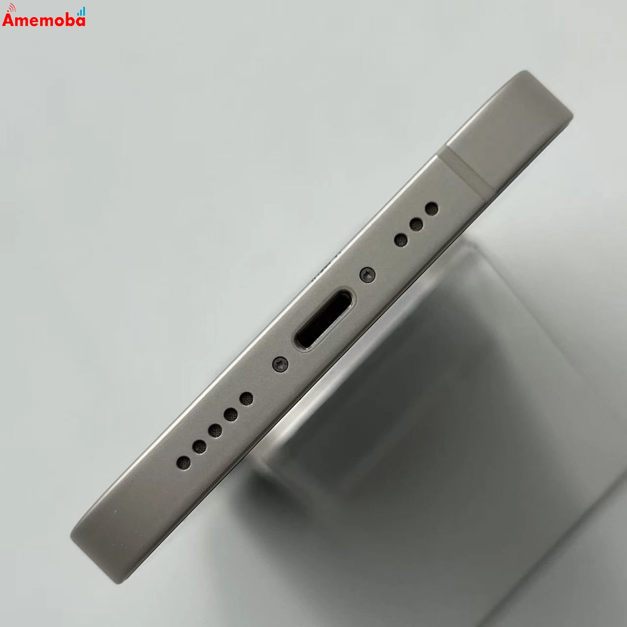 iPhone14 256GB スターライト MPW33J/A SoftBank版SIMフリー 極美品